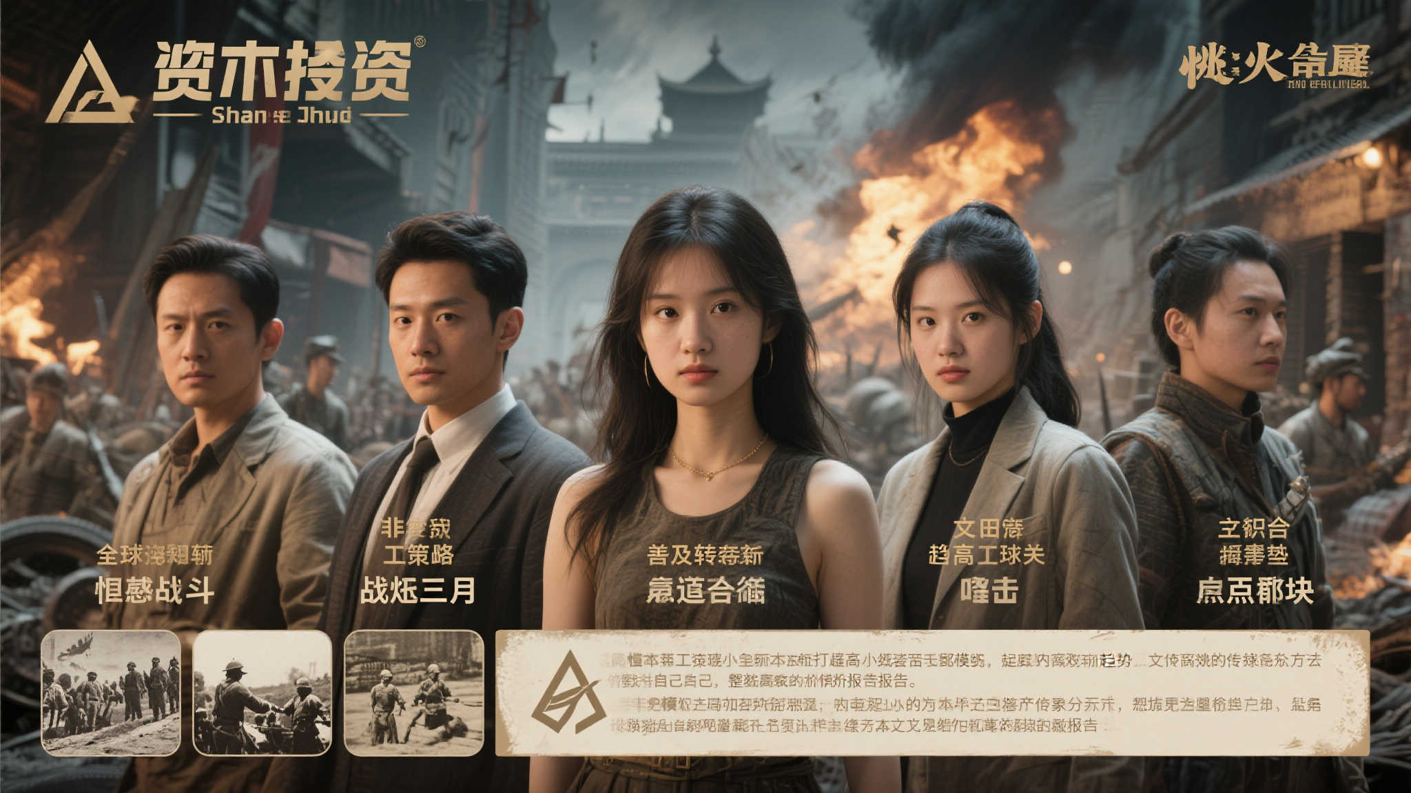 Kaiyun·开云中心