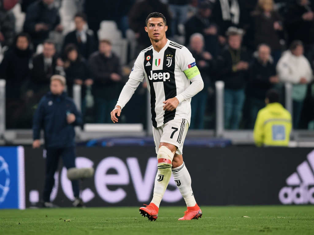 Kaiyun·开云中心