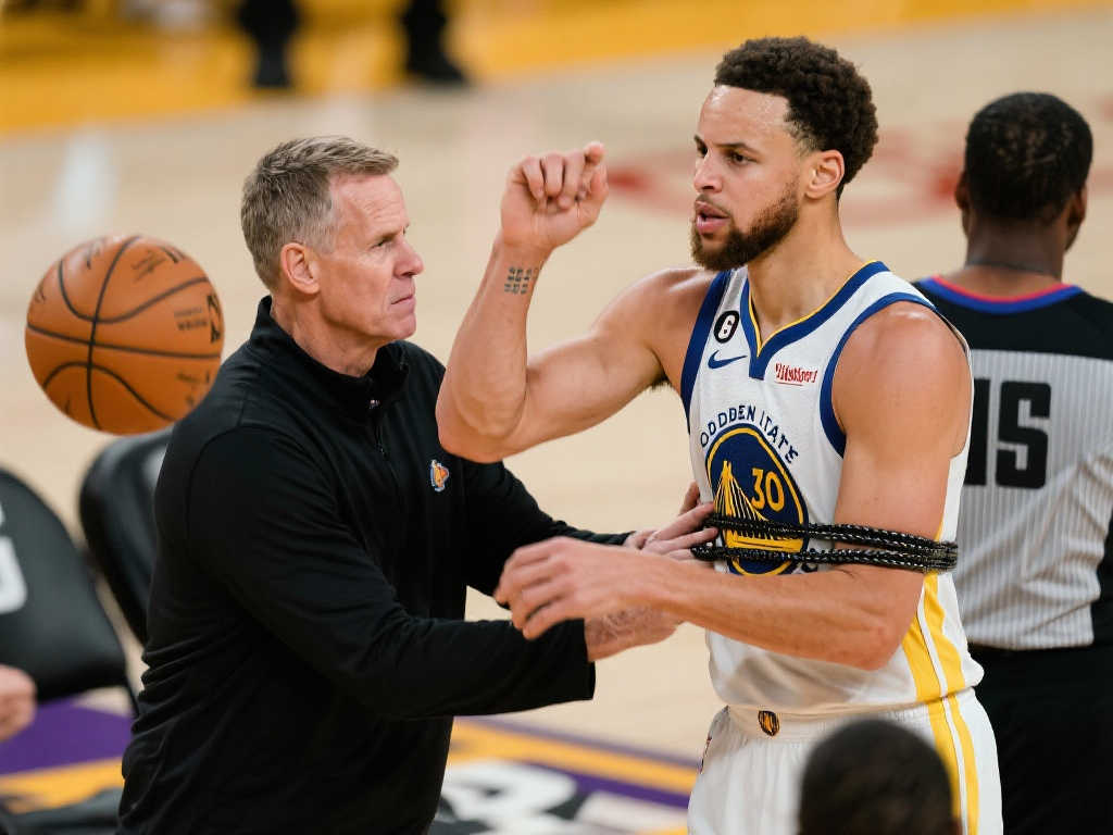 Kaiyun·开云中心