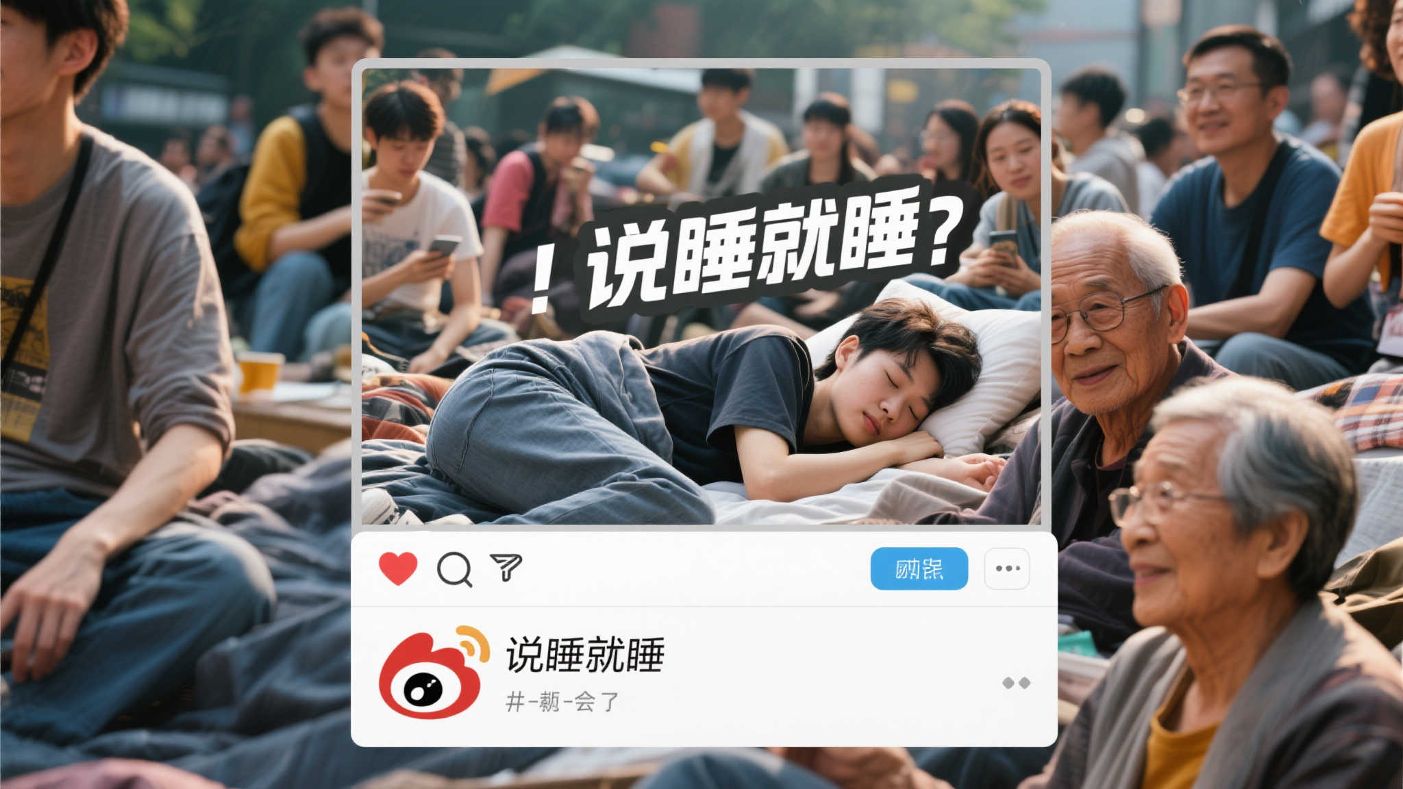 Kaiyun·开云中心