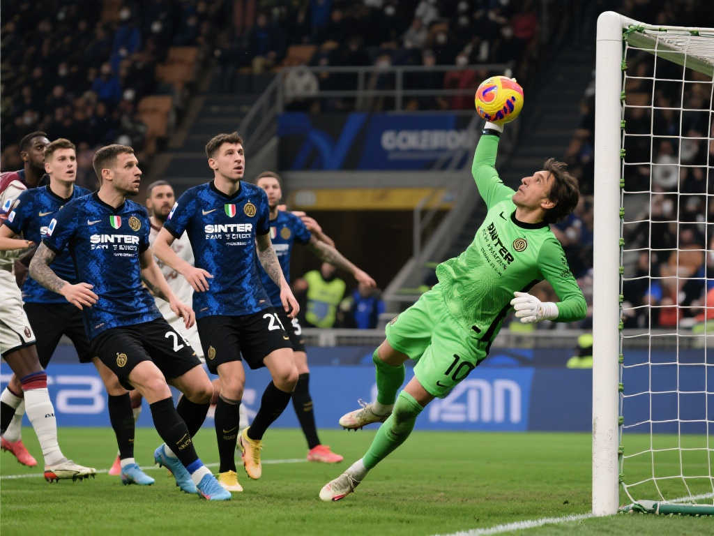 Kaiyun·开云中心