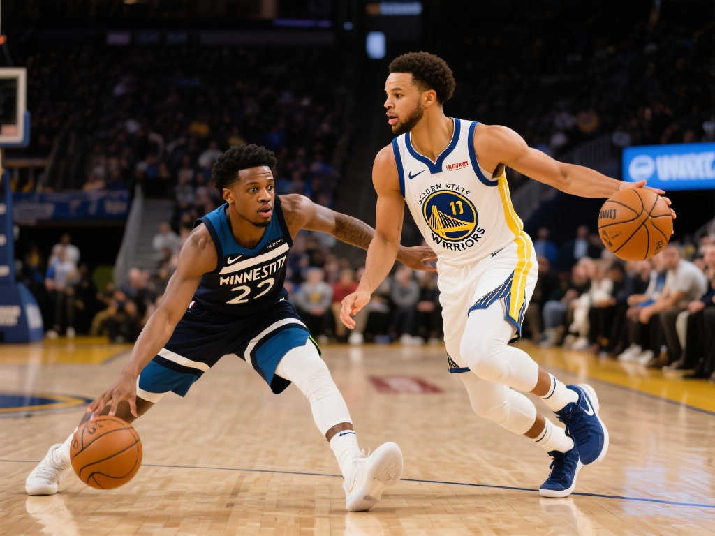 Kaiyun·开云中心