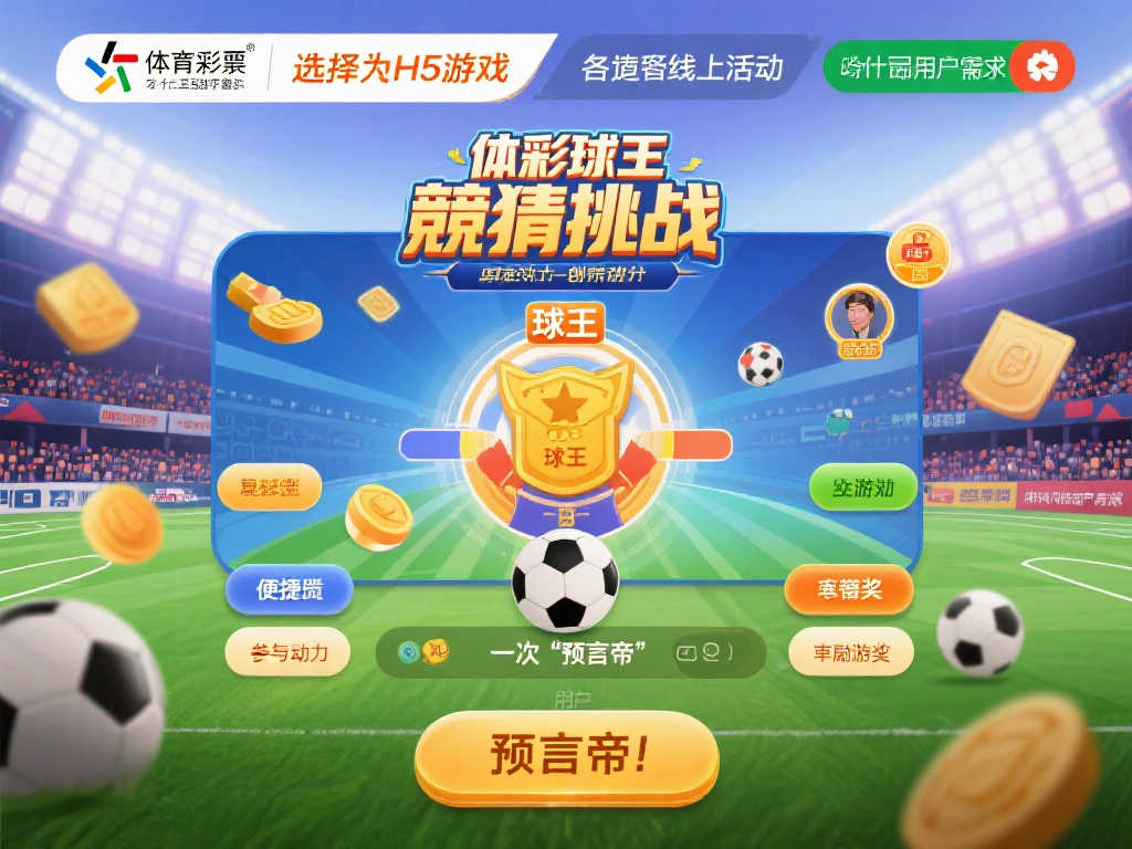 Kaiyun·开云中心