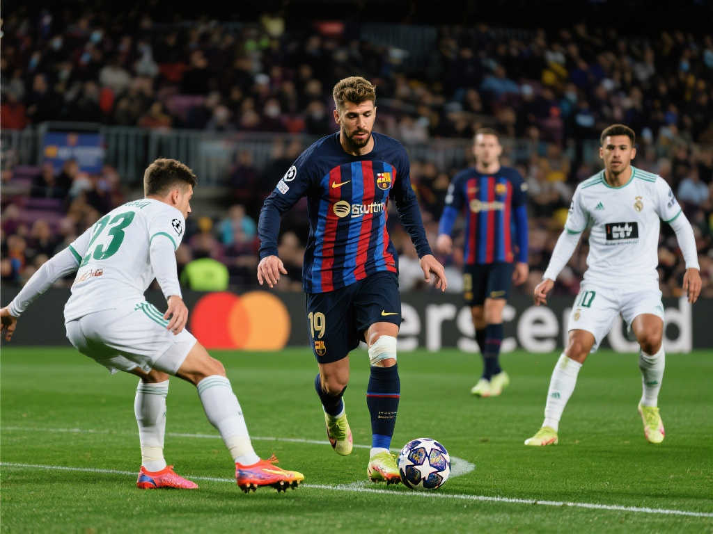 Kaiyun·开云中心