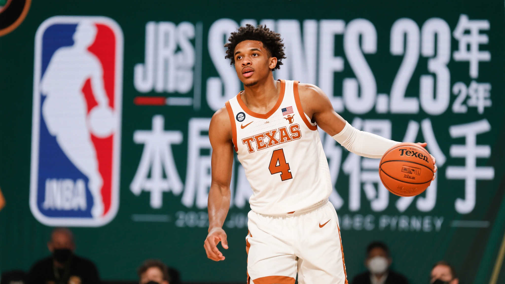 Kaiyun·开云中心