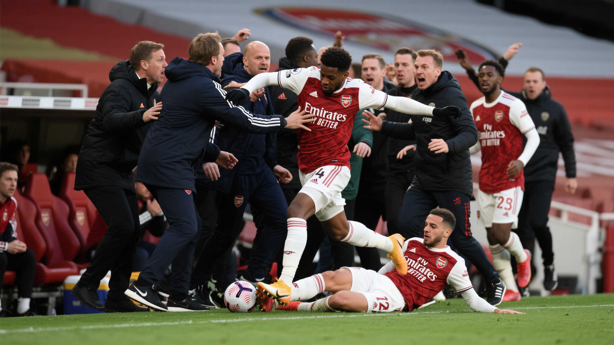 Kaiyun·开云中心