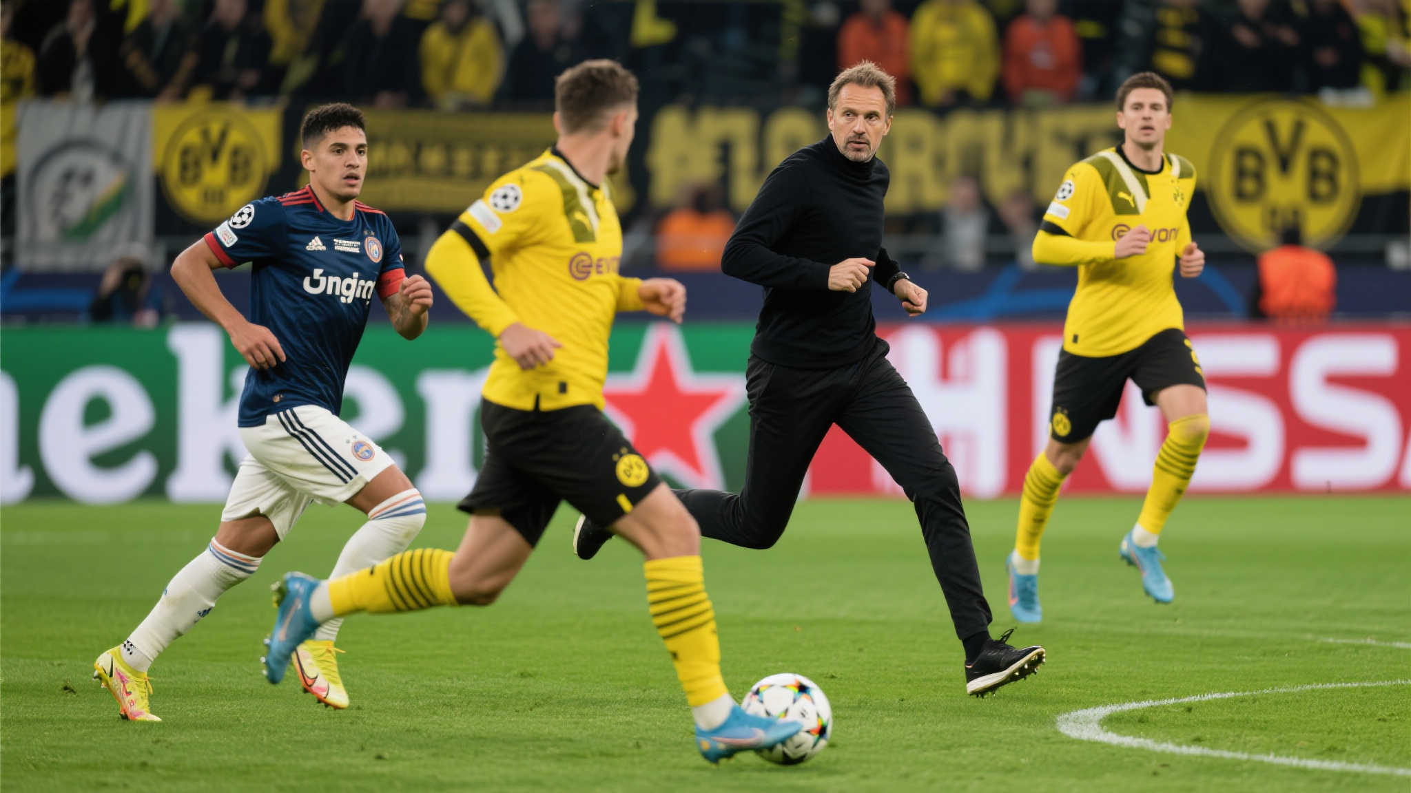 Kaiyun·开云中心