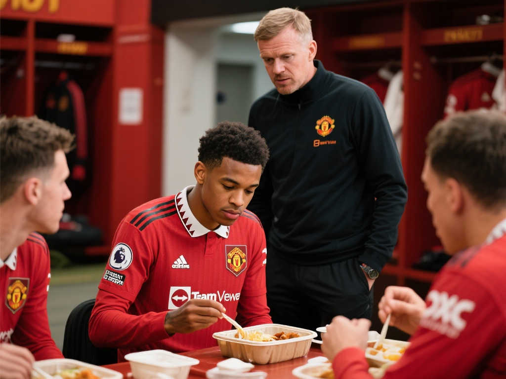 Kaiyun·开云中心