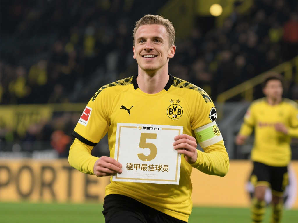 Kaiyun·开云中心