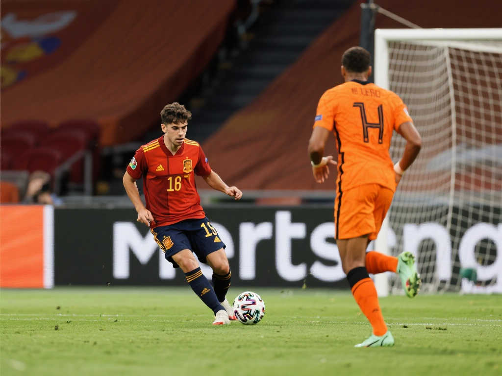 Kaiyun·开云中心