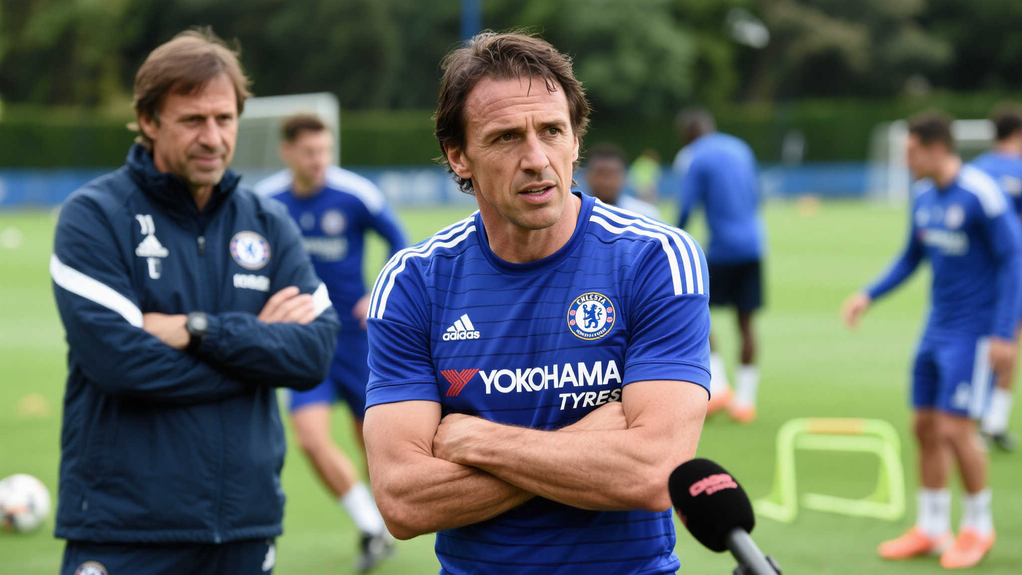 Kaiyun·开云中心