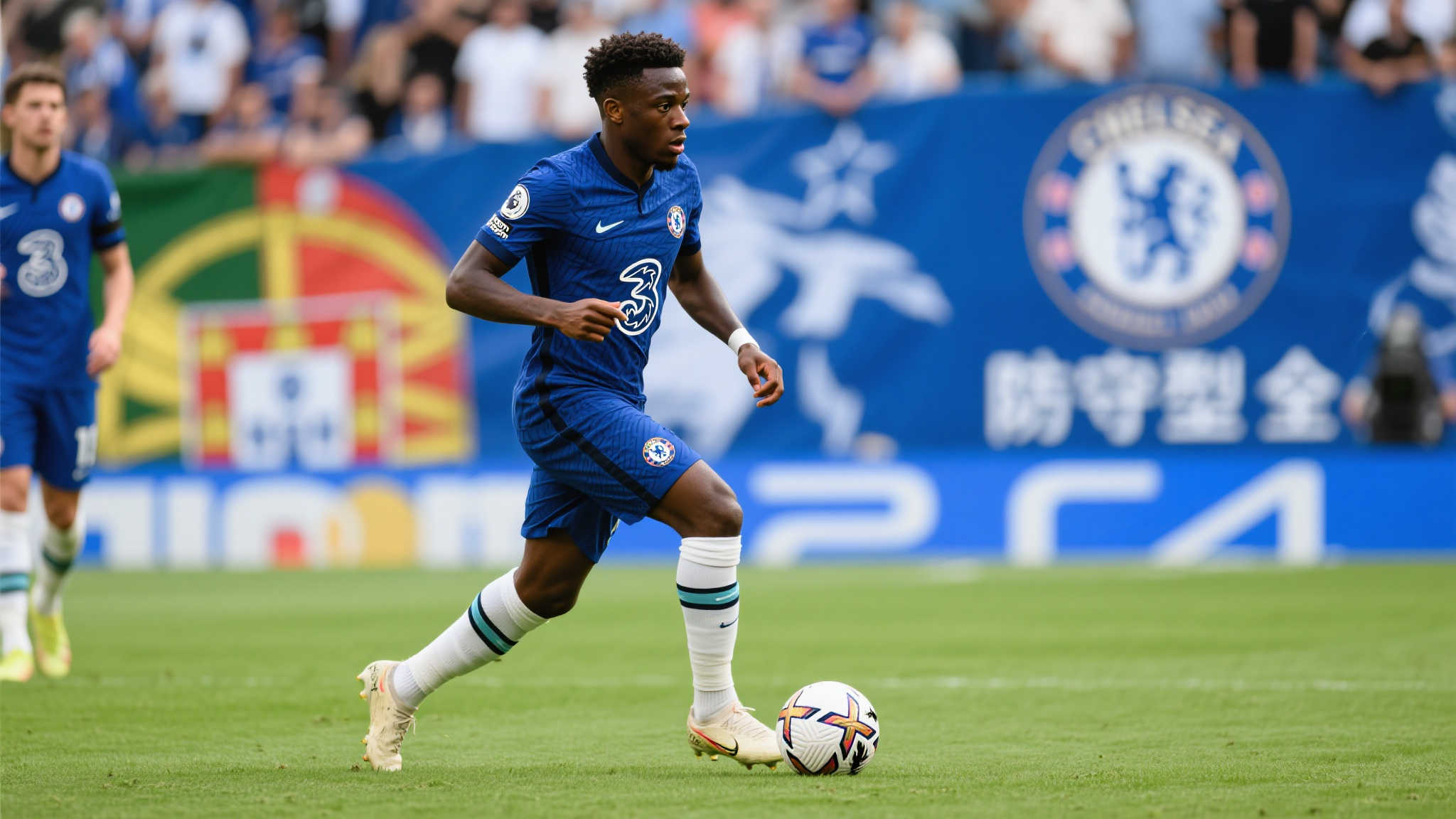 Kaiyun·开云中心