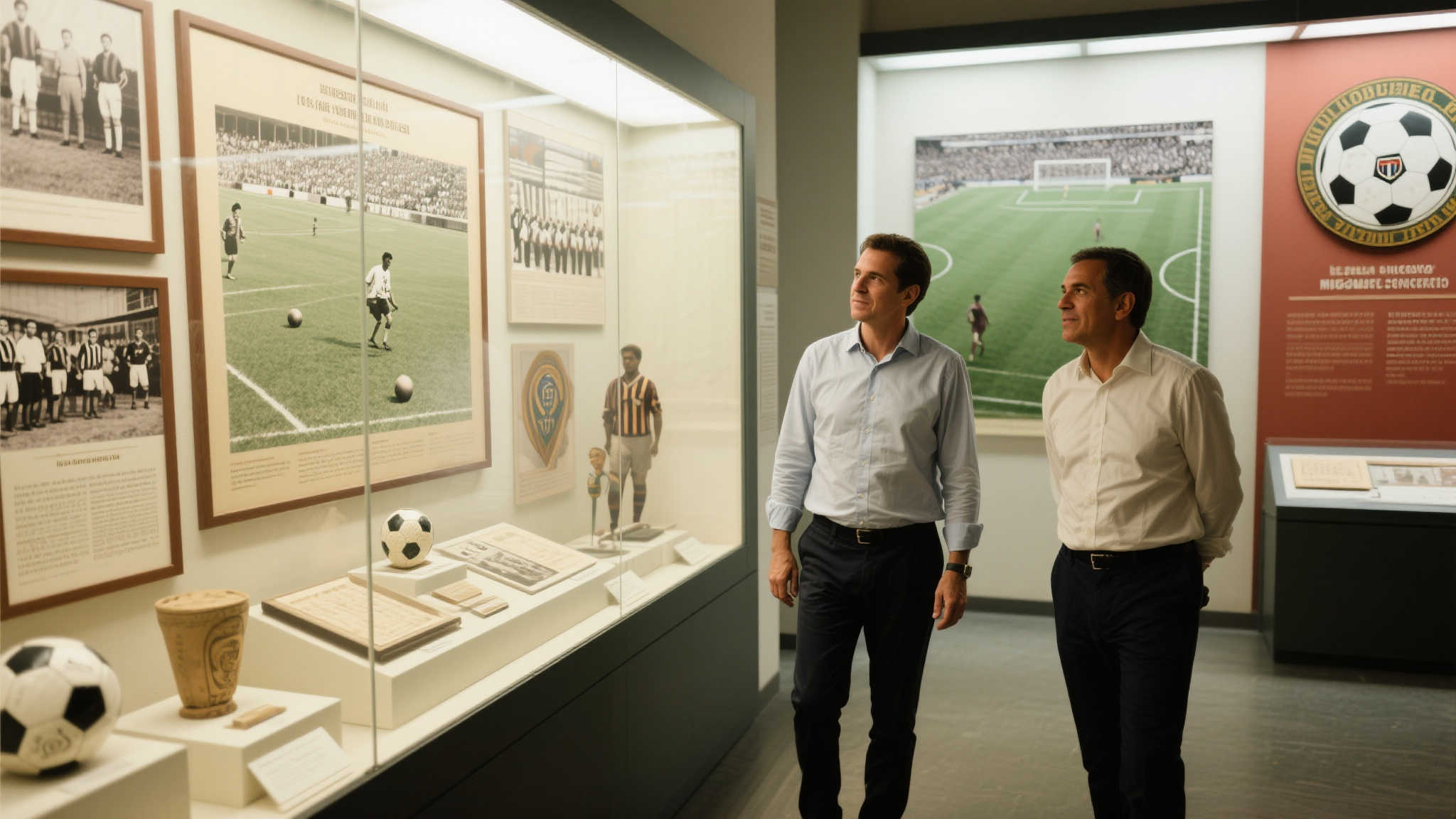 Kaiyun·开云中心