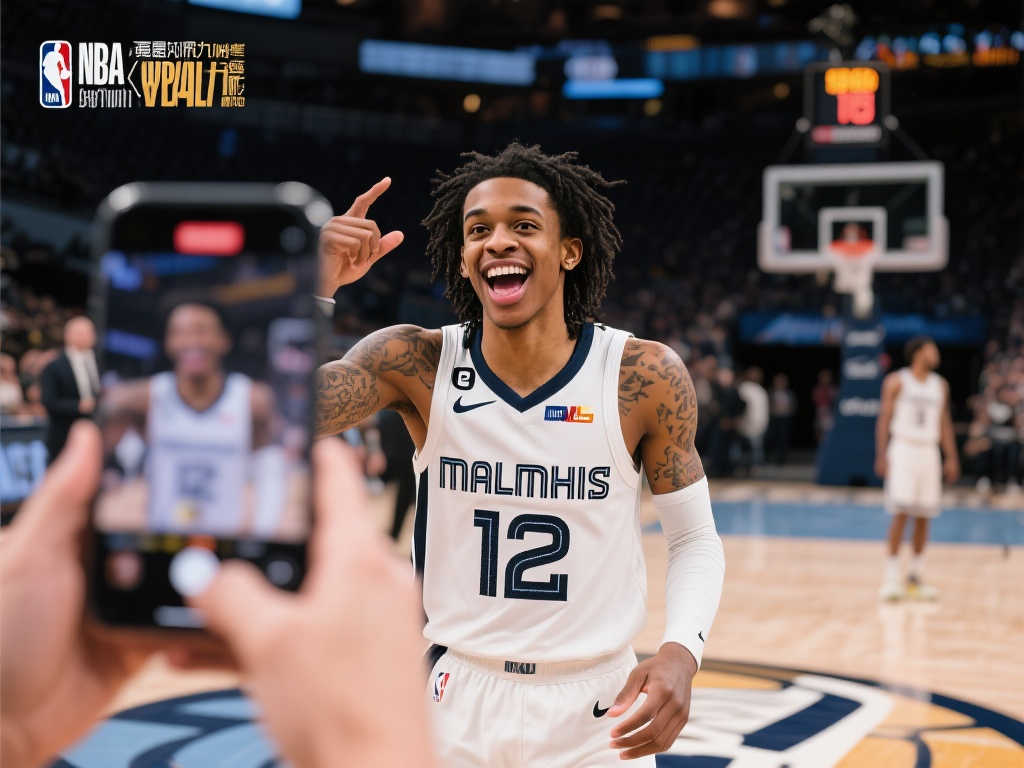 Kaiyun·开云中心