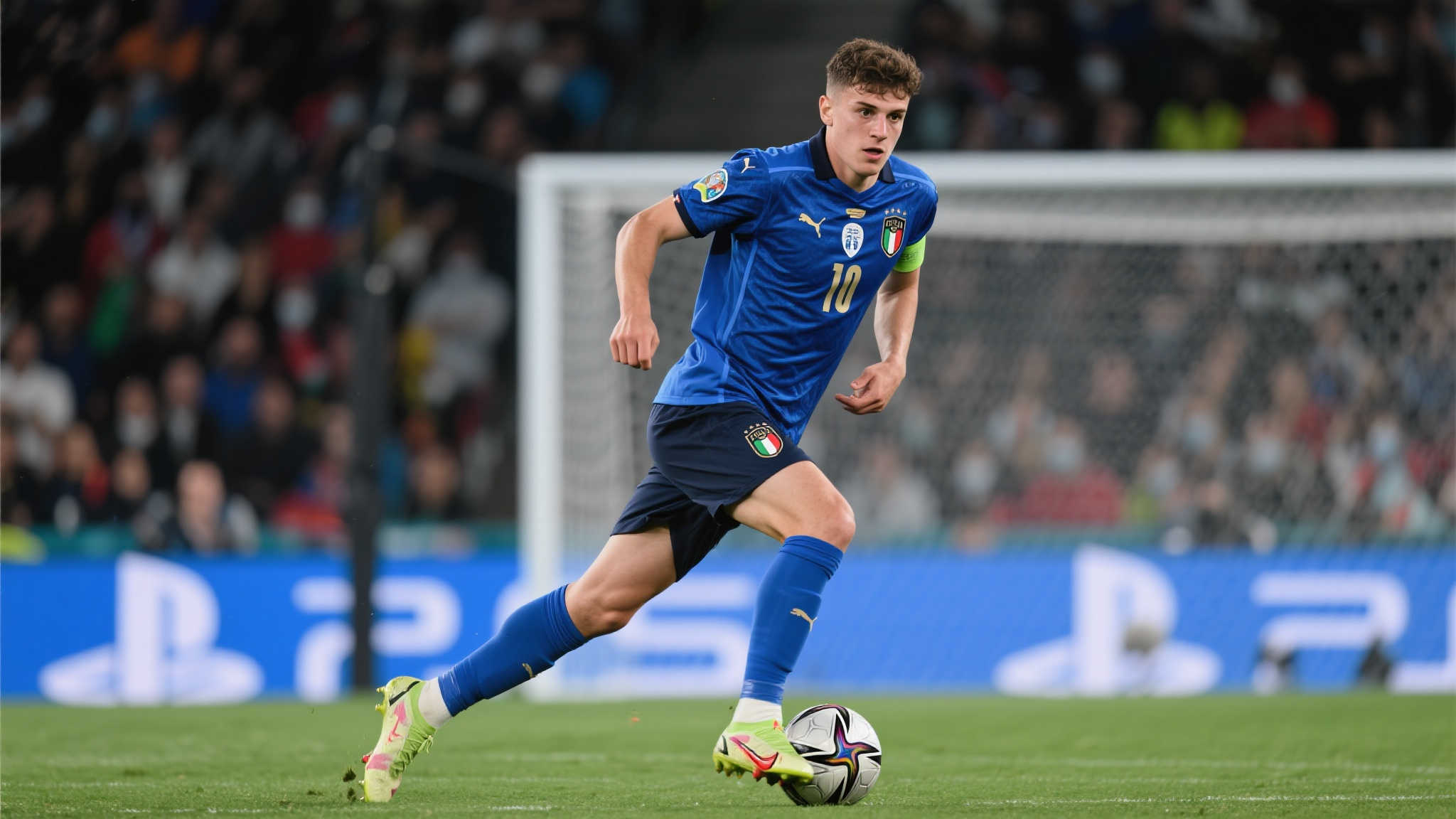 Kaiyun·开云中心