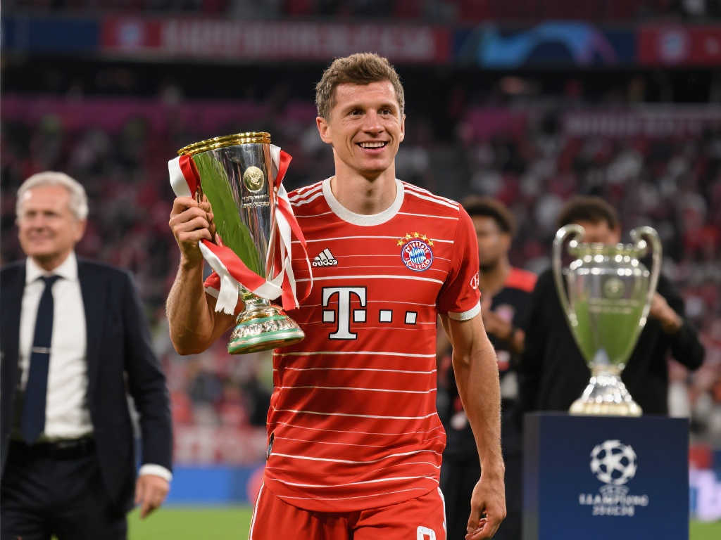 Kaiyun·开云中心