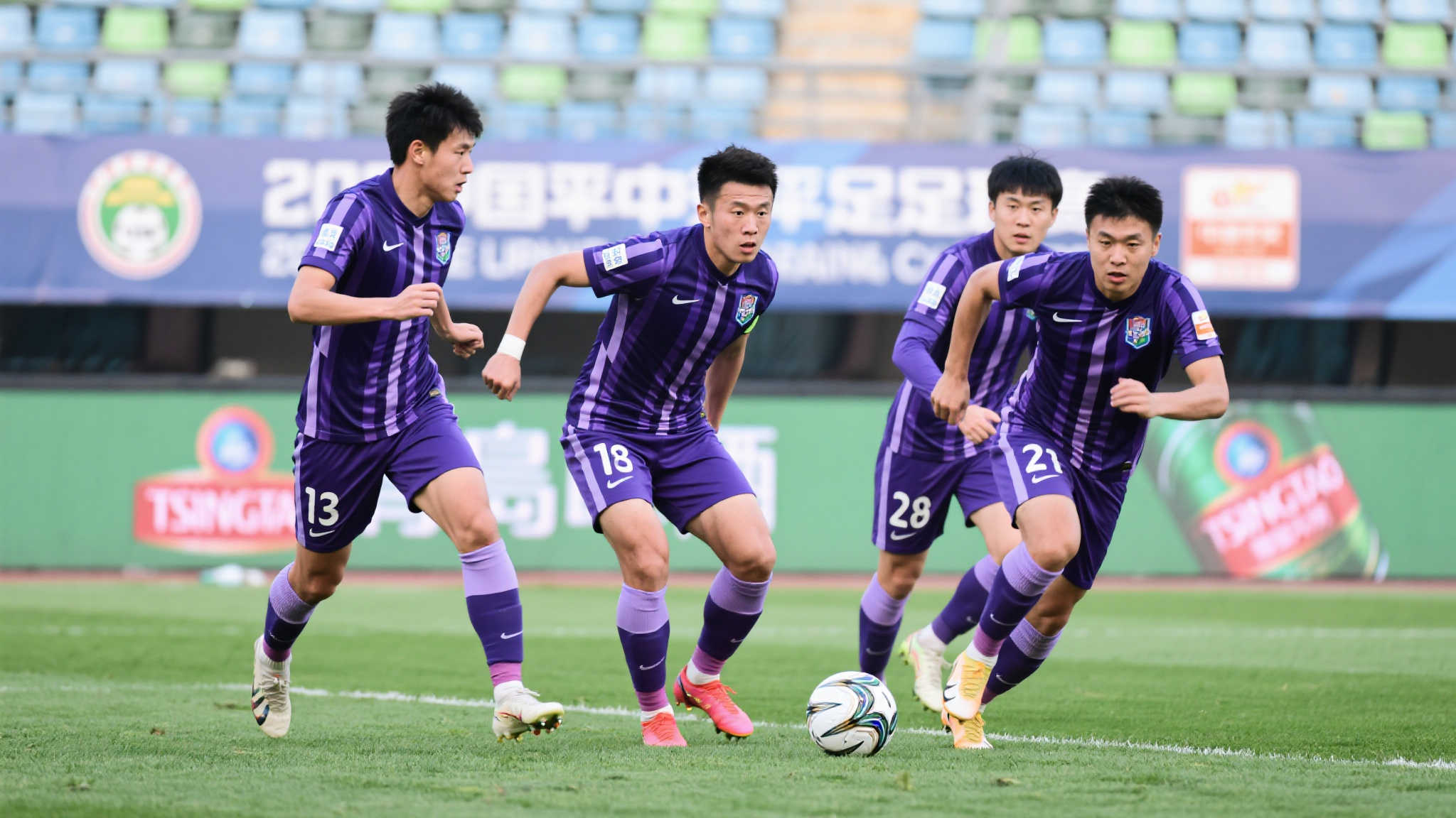 Kaiyun·开云中心