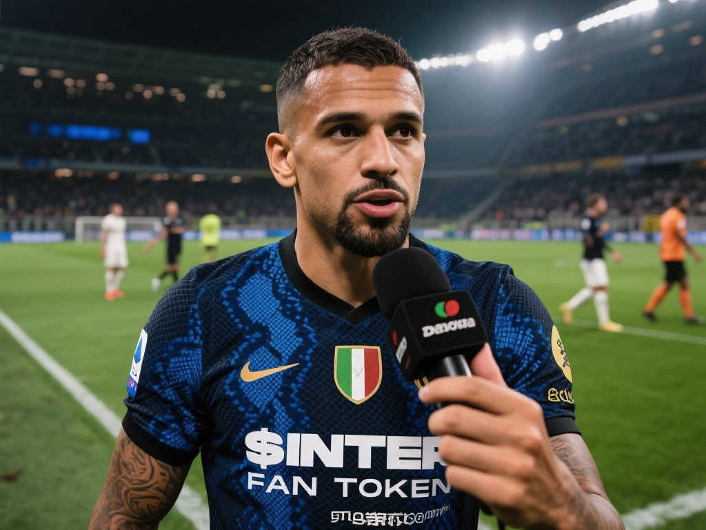 Kaiyun·开云中心