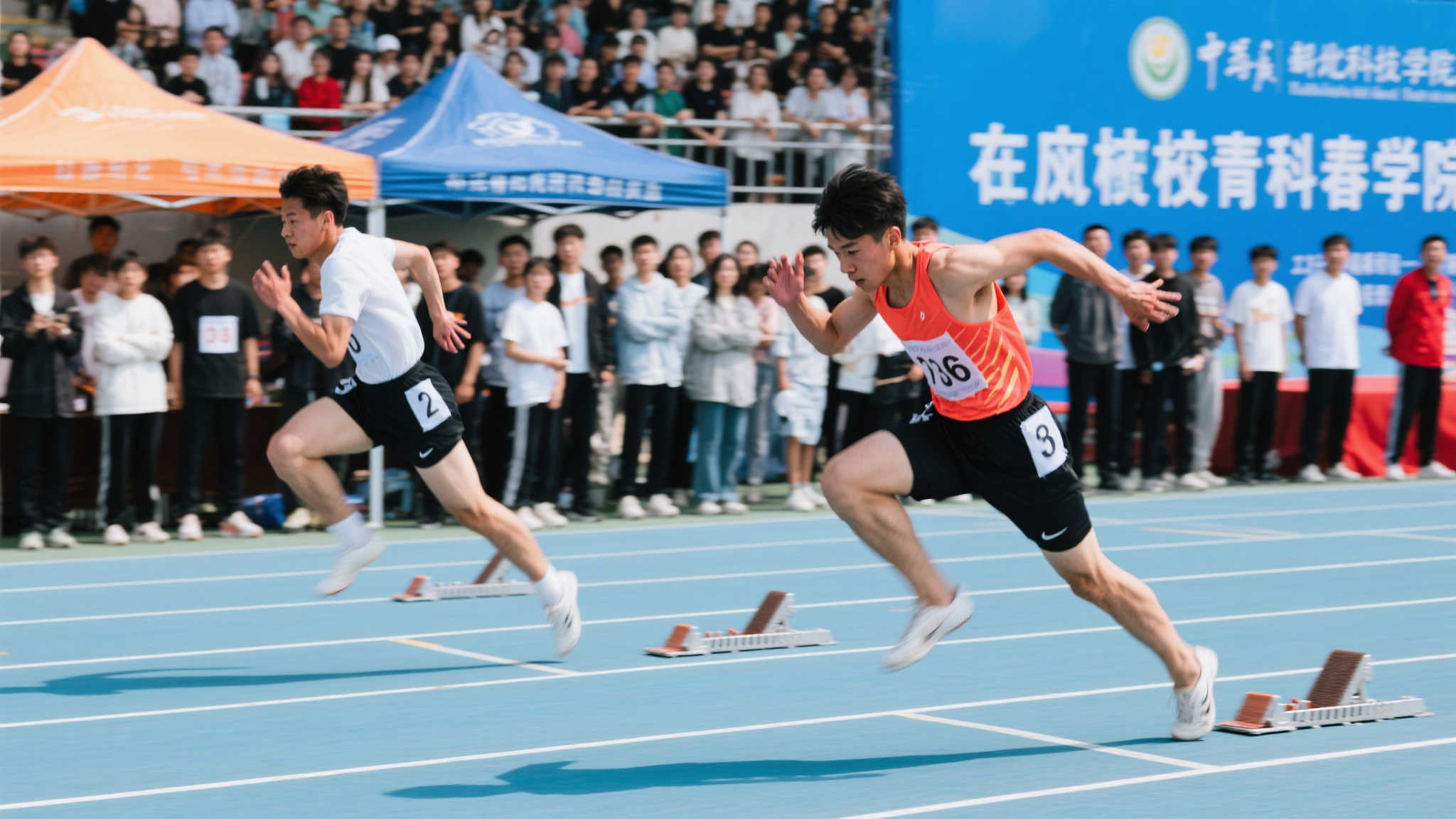 Kaiyun·开云中心