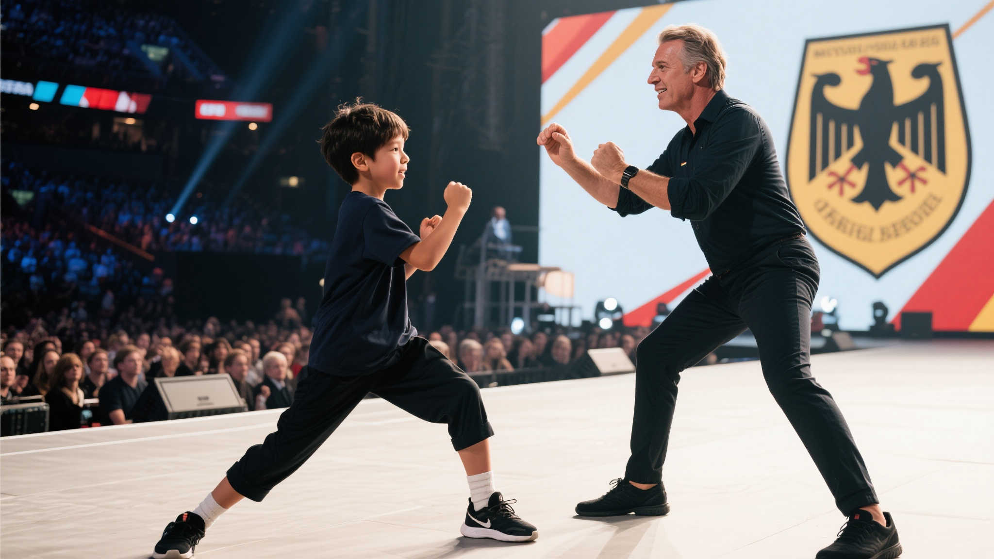 Kaiyun·开云中心