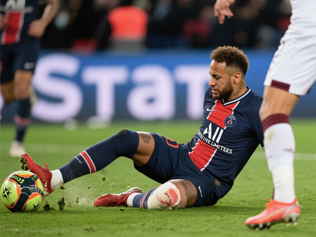 Kaiyun·开云中心