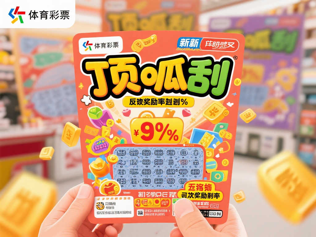 Kaiyun·开云中心