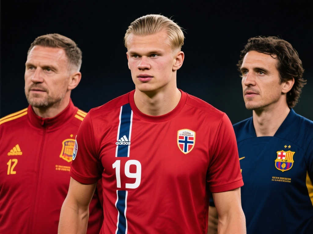 Kaiyun·开云中心