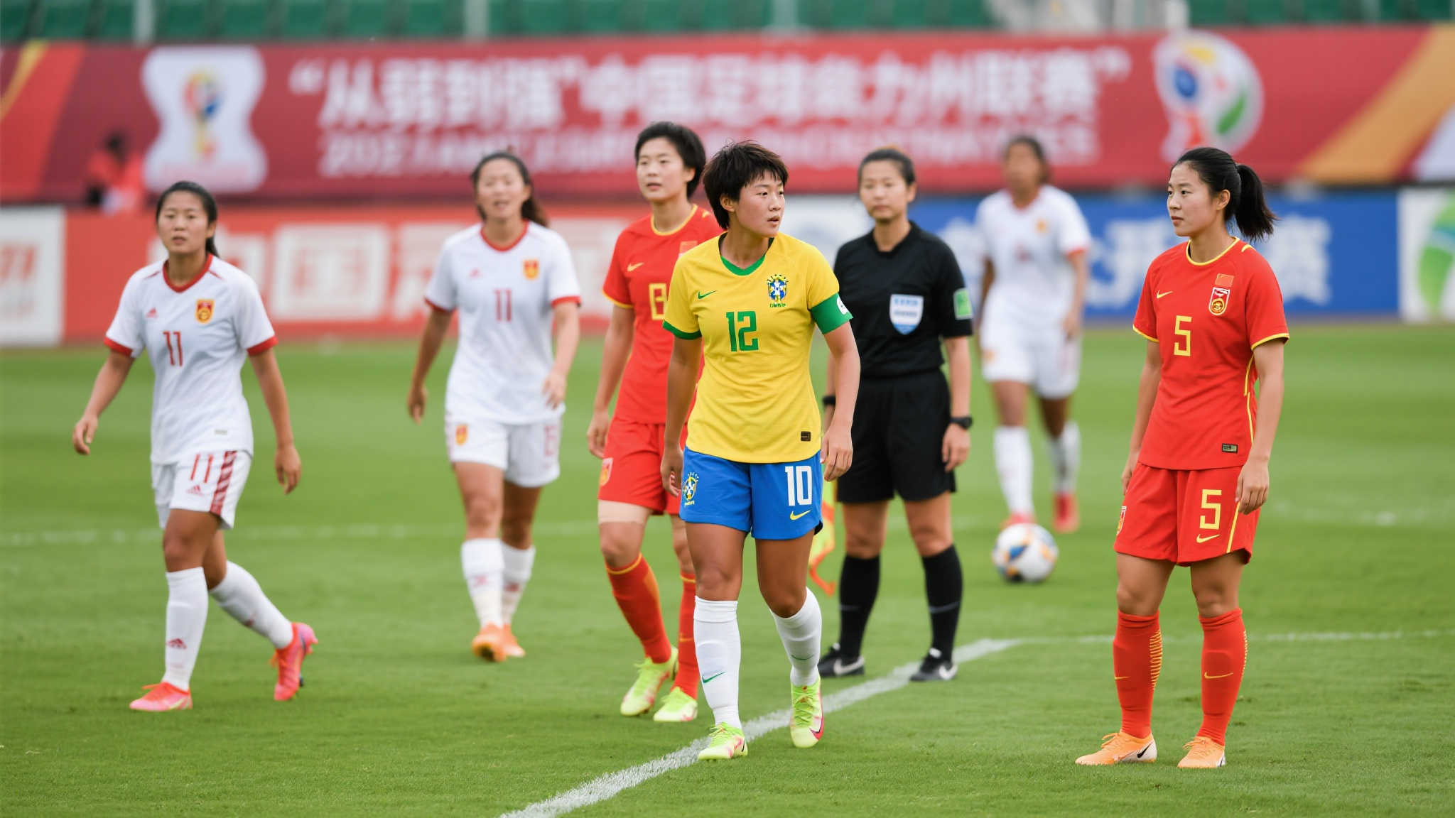 Kaiyun·开云中心