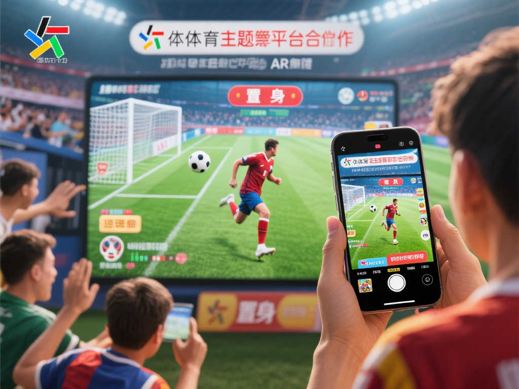 Kaiyun·开云中心