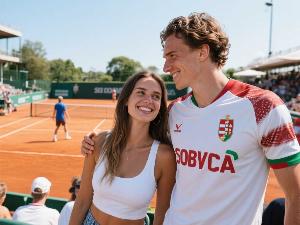 Kaiyun·开云中心