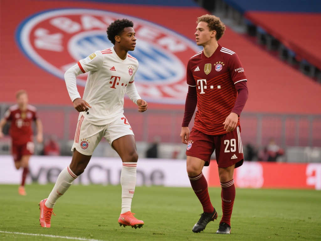 Kaiyun·开云中心