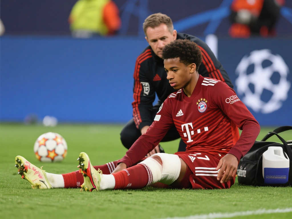 Kaiyun·开云中心