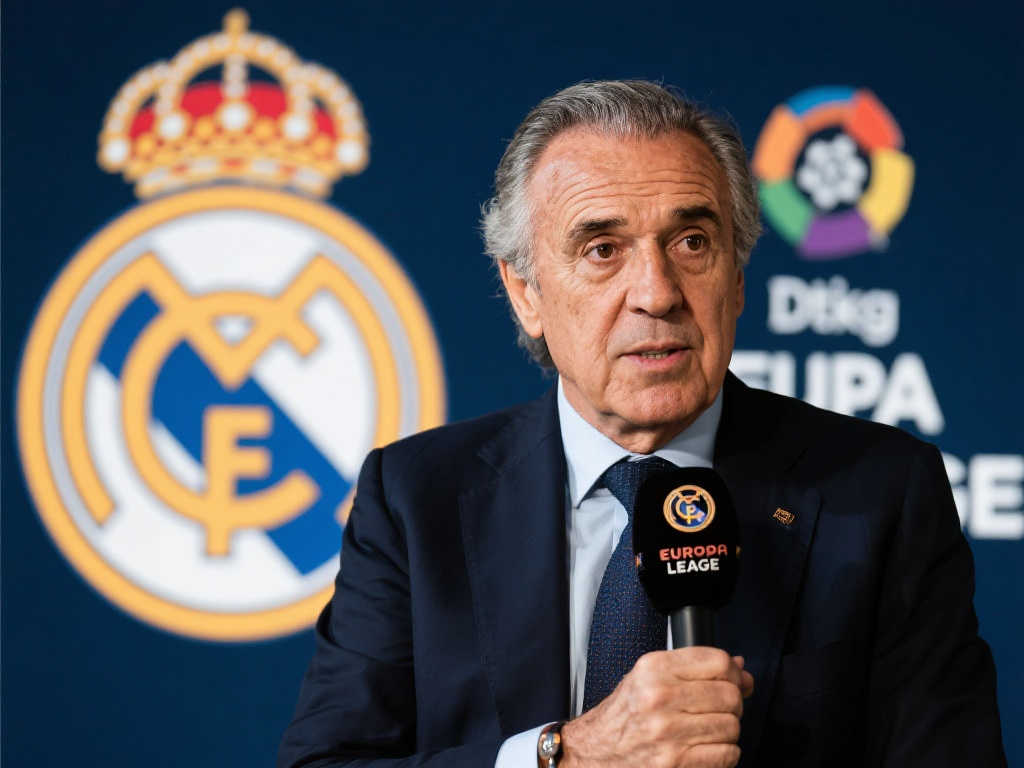 Kaiyun·开云中心