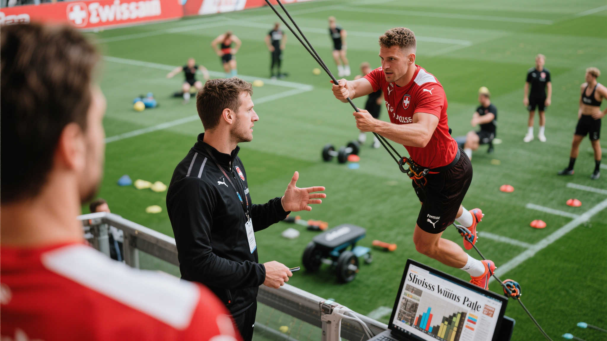 Kaiyun·开云中心