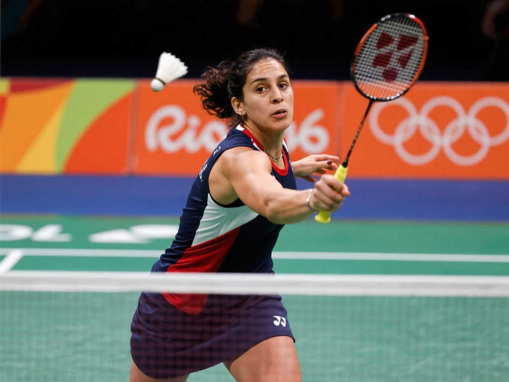 Kaiyun·开云中心