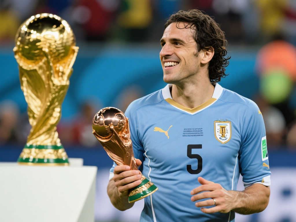 Kaiyun·开云中心