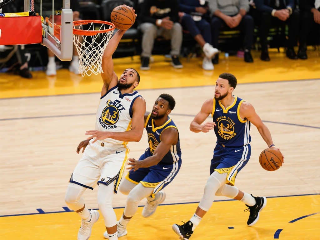 Kaiyun·开云中心