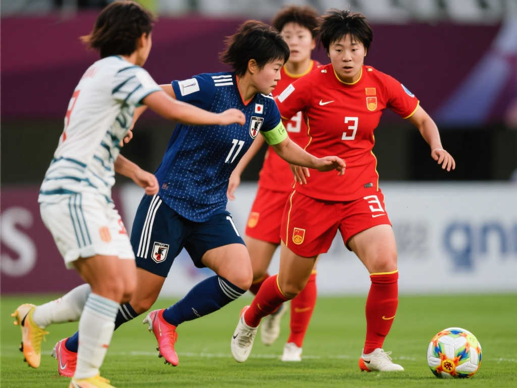 Kaiyun·开云中心