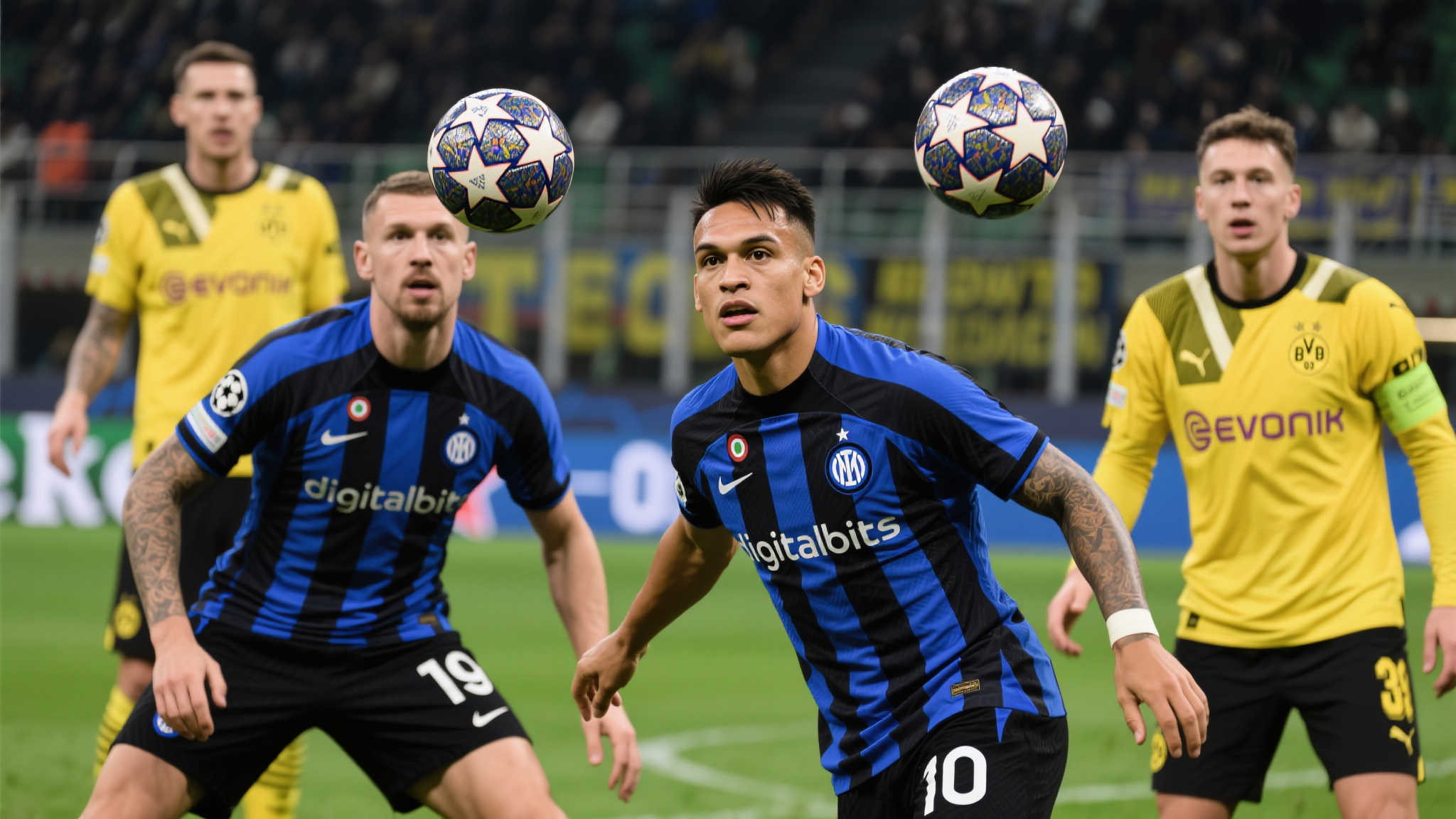 Kaiyun·开云中心