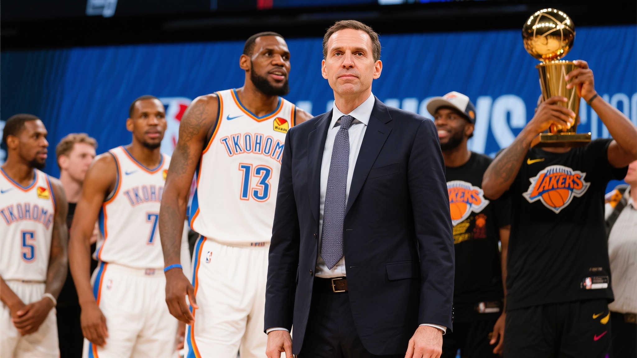 Kaiyun·开云中心