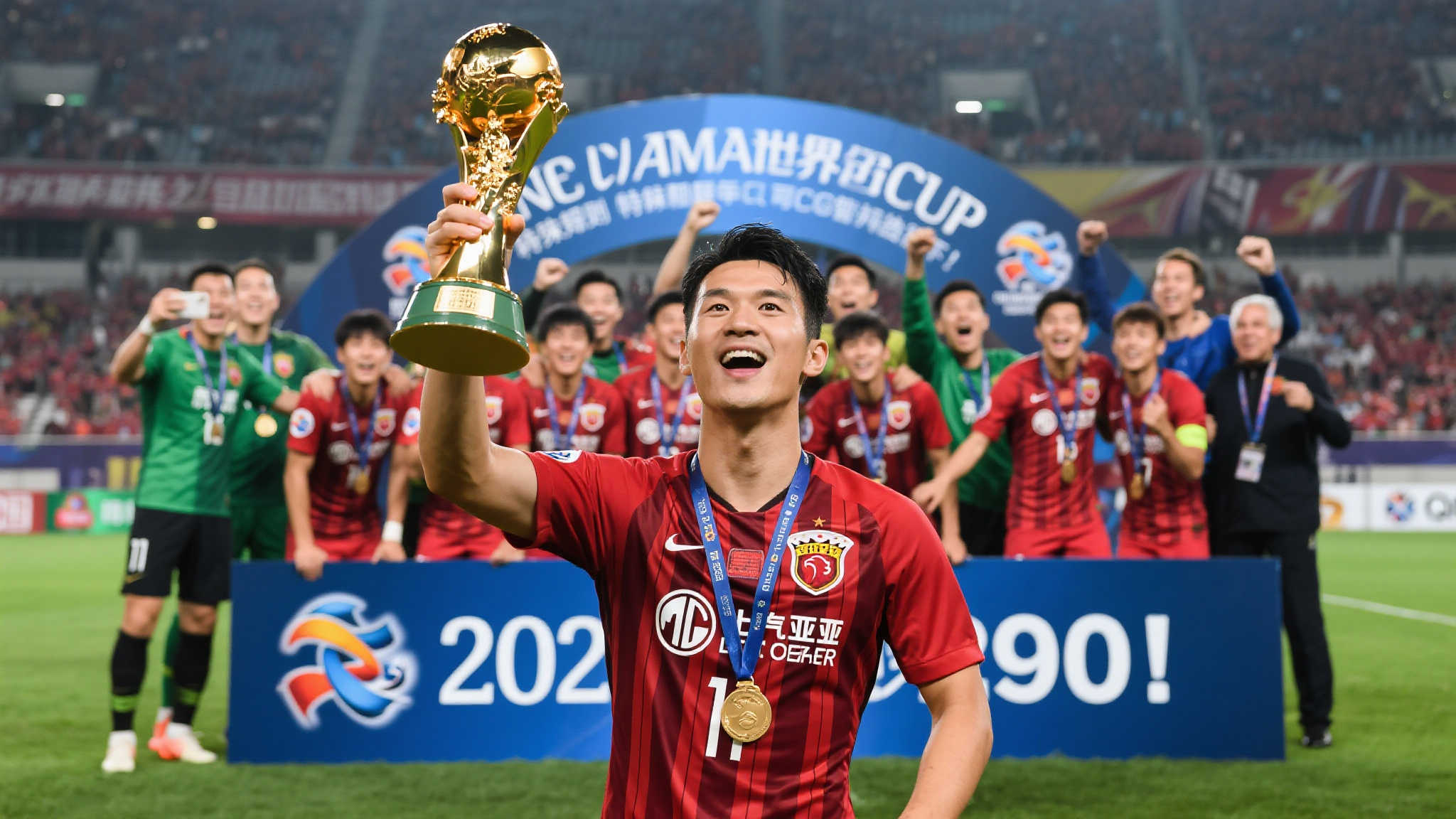 Kaiyun·开云中心