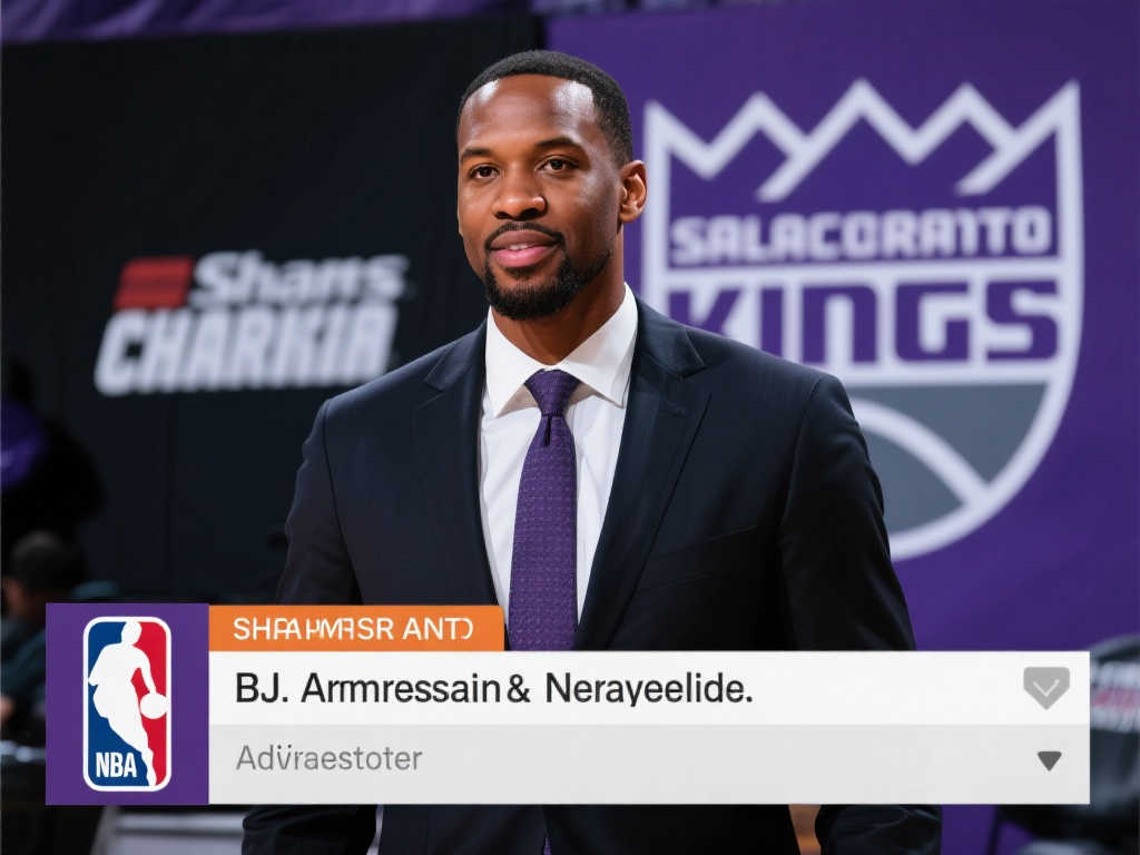 Kaiyun·开云中心