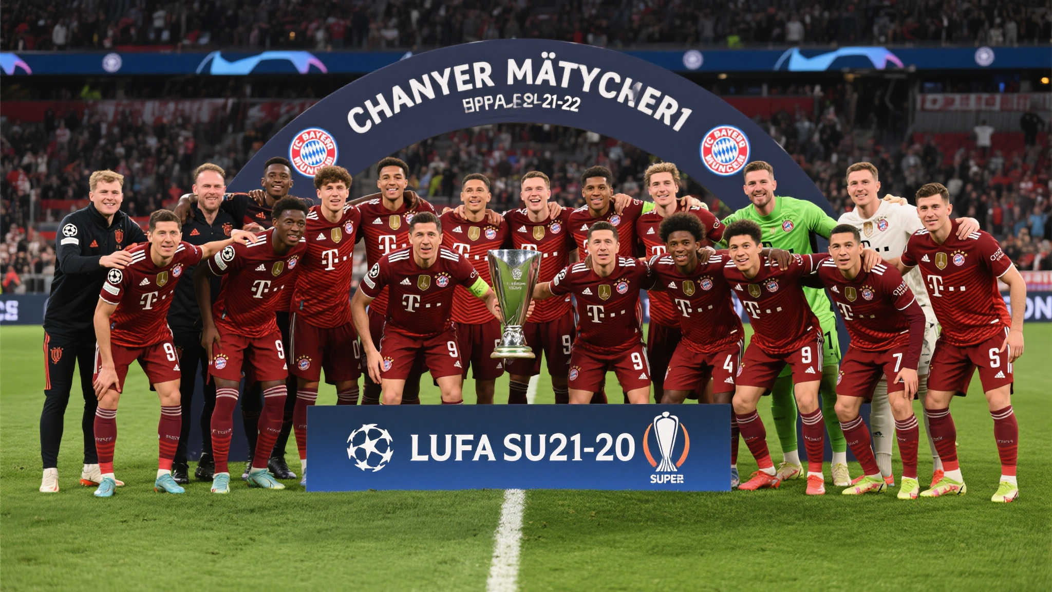 Kaiyun·开云中心