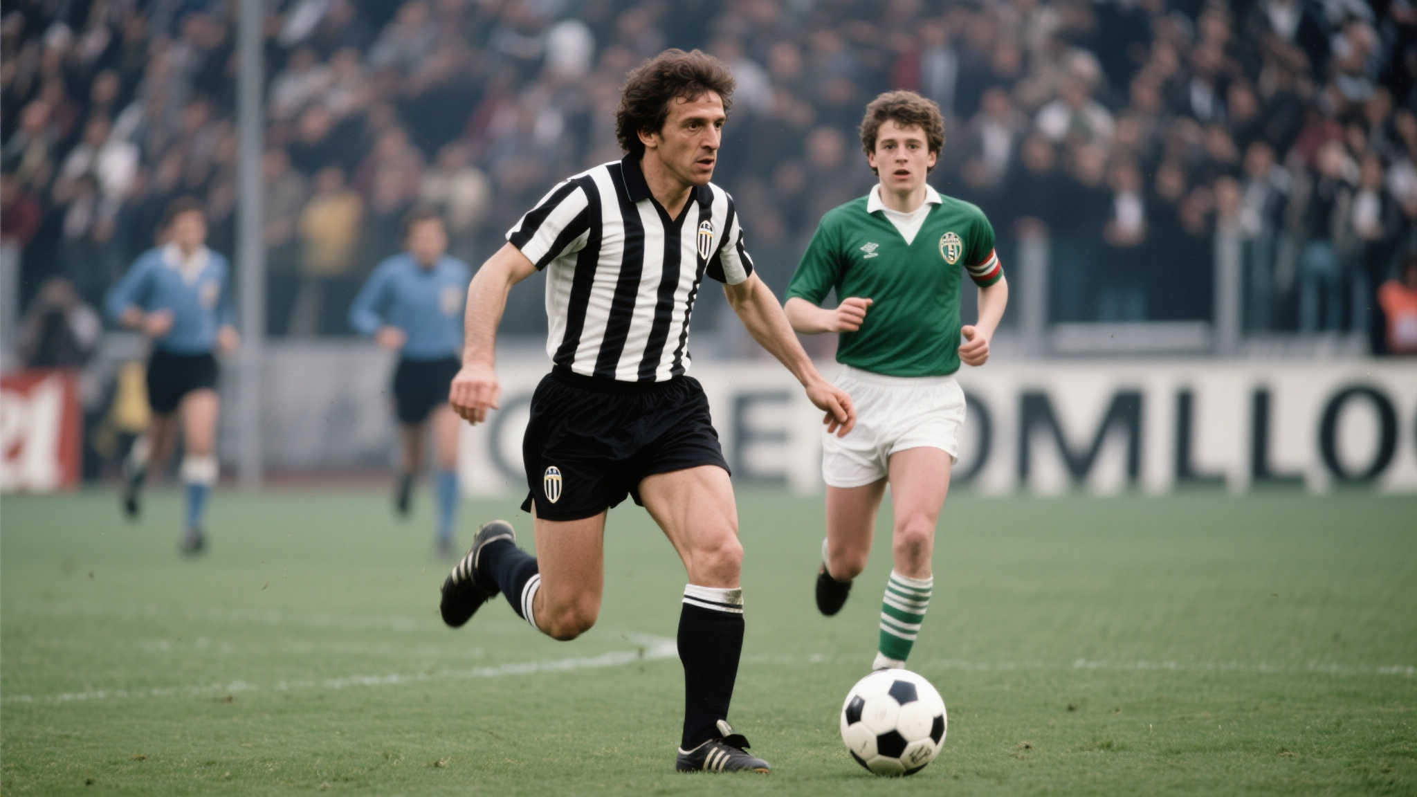 Kaiyun·开云中心