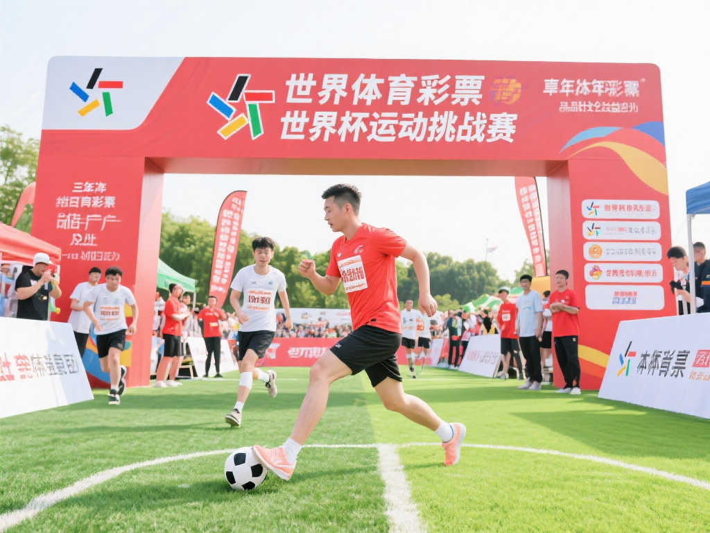 Kaiyun·开云中心