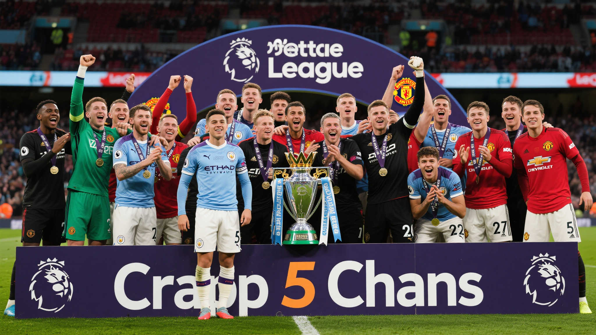 Kaiyun·开云中心