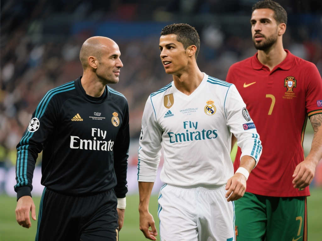 Kaiyun·开云中心