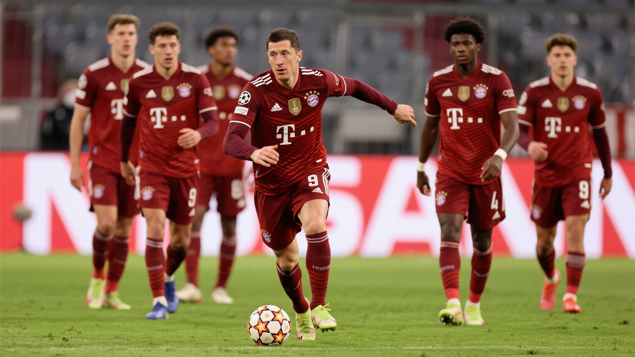 Kaiyun·开云中心