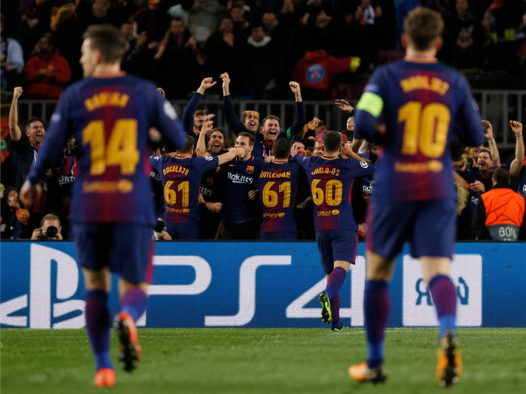 Kaiyun·开云中心