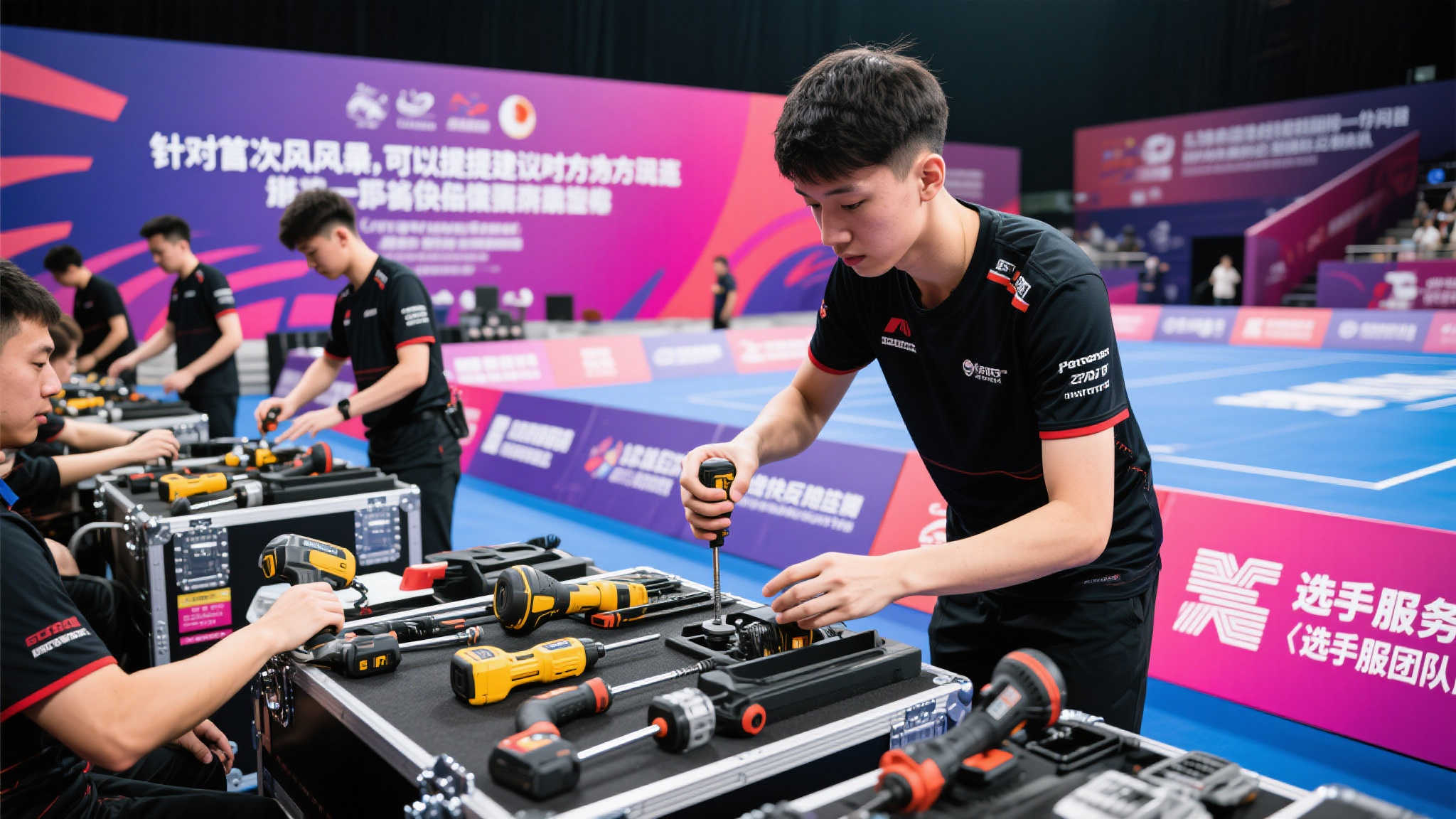 Kaiyun·开云中心